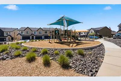 1708 S Viewcrest Dr #3086, Washington, UT 84780 - Photo 50