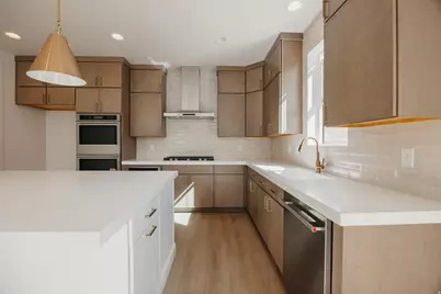 5948 N Canyon Rim Rd #617, Lehi, UT 84048 - Photo 10