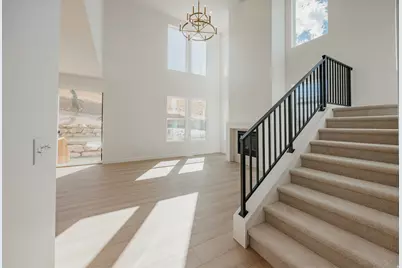 5948 N Canyon Rim Rd #617, Lehi, UT 84048 - Photo 18