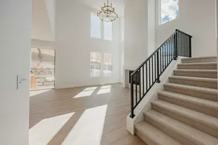 5948 N Canyon Rim Rd, Lehi, UT 84048 - Photo 18