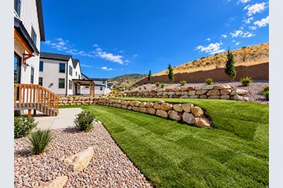 5948 N Canyon Rim Rd #617, Lehi, UT 84048 - Photo 4