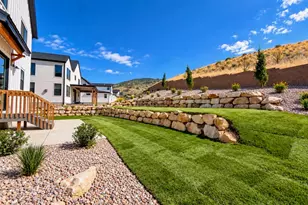 5948 N Canyon Rim Rd, Lehi, UT 84048 - Photo 4