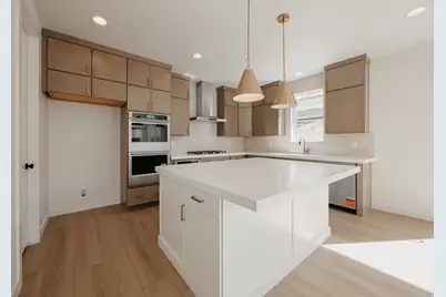 5948 N Canyon Rim Rd #617, Lehi, UT 84048 - Photo 6
