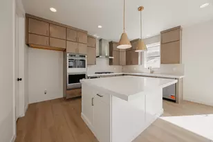 5948 N Canyon Rim Rd, Lehi, UT 84048 - Photo 6