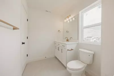 5948 N Canyon Rim Rd #617, Lehi, UT 84048 - Photo 34