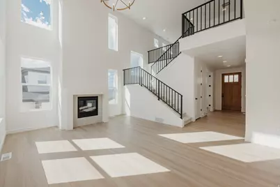 5948 N Canyon Rim Rd #617, Lehi, UT 84048 - Photo 16