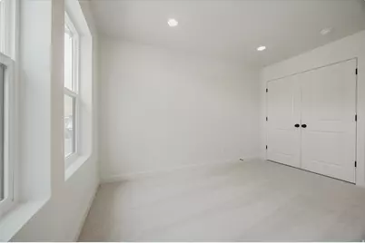 5948 N Canyon Rim Rd #617, Lehi, UT 84048 - Photo 40