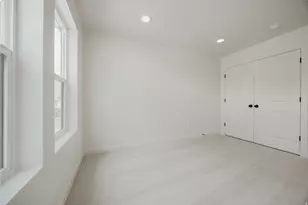 5948 N Canyon Rim Rd, Lehi, UT 84048 - Photo 40