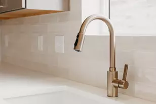 5948 N Canyon Rim Rd, Lehi, UT 84048 - Photo 14