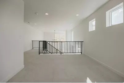 5948 N Canyon Rim Rd #617, Lehi, UT 84048 - Photo 30