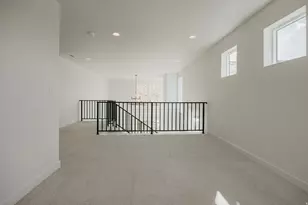 5948 N Canyon Rim Rd, Lehi, UT 84048 - Photo 30