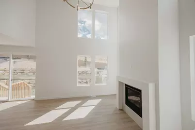 5948 N Canyon Rim Rd #617, Lehi, UT 84048 - Photo 20