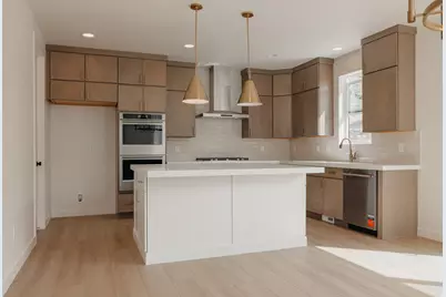 5948 N Canyon Rim Rd #617, Lehi, UT 84048 - Photo 12