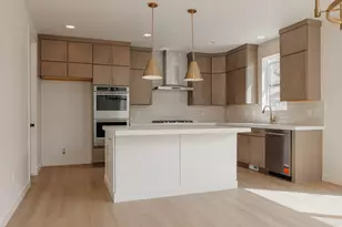 5948 N Canyon Rim Rd, Lehi, UT 84048 - Photo 12