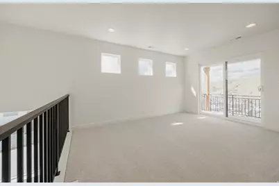 5948 N Canyon Rim Rd #617, Lehi, UT 84048 - Photo 28