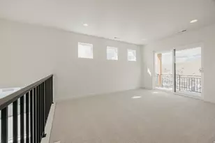 5948 N Canyon Rim Rd, Lehi, UT 84048 - Photo 28
