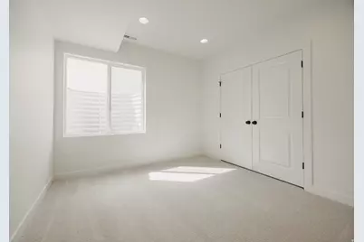 5948 N Canyon Rim Rd #617, Lehi, UT 84048 - Photo 52