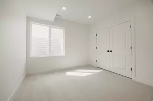 5948 N Canyon Rim Rd, Lehi, UT 84048 - Photo 52