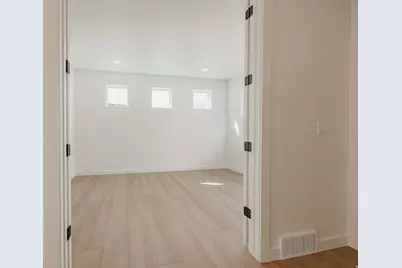 5948 N Canyon Rim Rd #617, Lehi, UT 84048 - Photo 32