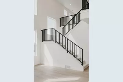 5948 N Canyon Rim Rd #617, Lehi, UT 84048 - Photo 24