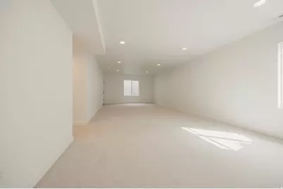 5948 N Canyon Rim Rd #617, Lehi, UT 84048 - Photo 50