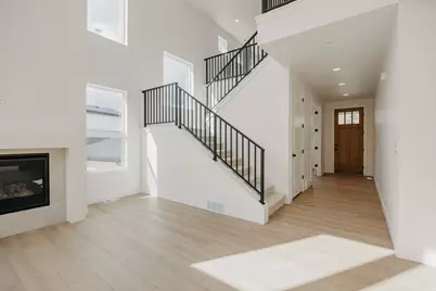 5948 N Canyon Rim Rd #617, Lehi, UT 84048 - Photo 22