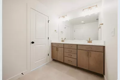 5948 N Canyon Rim Rd #617, Lehi, UT 84048 - Photo 44
