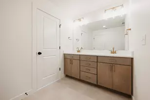 5948 N Canyon Rim Rd, Lehi, UT 84048 - Photo 44