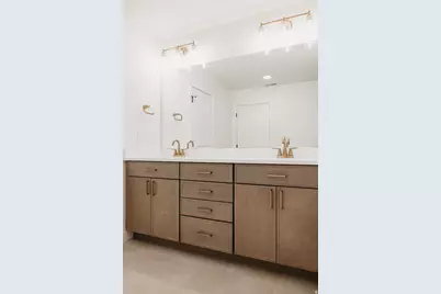 5948 N Canyon Rim Rd #617, Lehi, UT 84048 - Photo 46