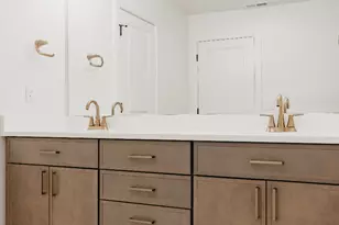5948 N Canyon Rim Rd, Lehi, UT 84048 - Photo 46