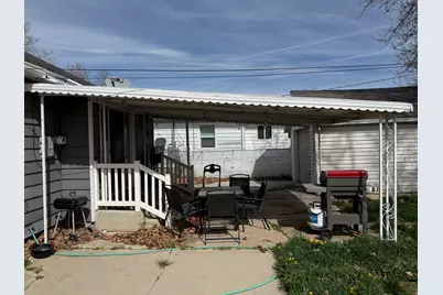 3572 S Madison Ave E, Ogden, UT 84403 - Photo 8