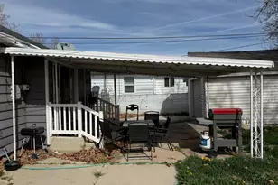 3572 S Madison Ave E, Ogden, UT 84403 - Photo 8