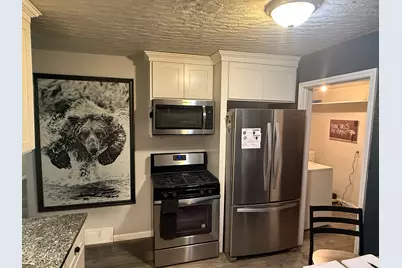 3572 S Madison Ave E, Ogden, UT 84403 - Photo 12
