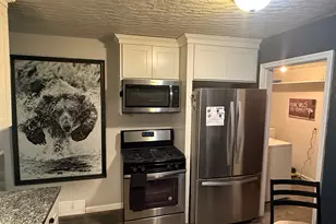 3572 S Madison Ave E, Ogden, UT 84403 - Photo 12
