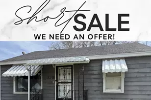 3572 S Madison Ave E, Ogden, UT 84403 - Photo 1