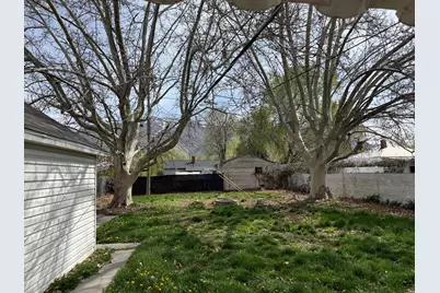 3572 S Madison Ave E, Ogden, UT 84403 - Photo 6