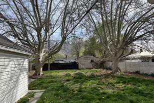 3572 S Madison Ave E, Ogden, UT 84403 - Photo 6