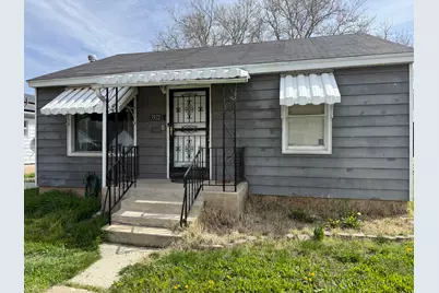 3572 S Madison Ave E, Ogden, UT 84403 - Photo 2