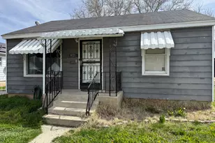 3572 S Madison Ave E, Ogden, UT 84403 - Photo 2