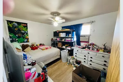 1412 W Gillespie Ave, Salt Lake City, UT 84104 - Photo 10