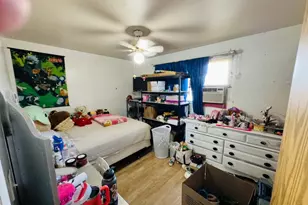 1412 W Gillespie Ave, Salt Lake City, UT 84104 - Photo 10