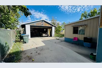 1412 W Gillespie Ave, Salt Lake City, UT 84104 - Photo 20