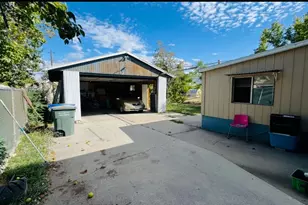1412 W Gillespie Ave, Salt Lake City, UT 84104 - Photo 20