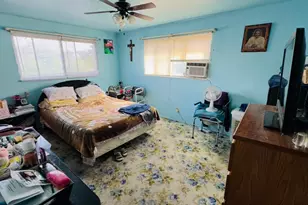 1412 W Gillespie Ave, Salt Lake City, UT 84104 - Photo 8
