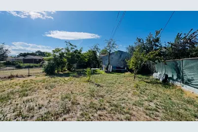 1412 W Gillespie Ave, Salt Lake City, UT 84104 - Photo 24