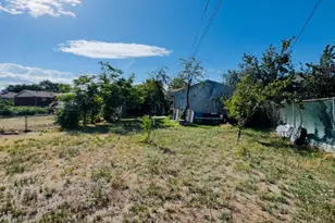 1412 W Gillespie Ave, Salt Lake City, UT 84104 - Photo 24