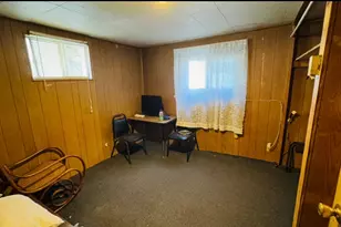 1412 W Gillespie Ave, Salt Lake City, UT 84104 - Photo 18