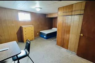 1412 W Gillespie Ave, Salt Lake City, UT 84104 - Photo 16