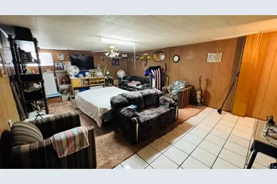 1412 W Gillespie Ave, Salt Lake City, UT 84104 - Photo 12
