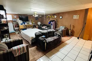 1412 W Gillespie Ave, Salt Lake City, UT 84104 - Photo 12